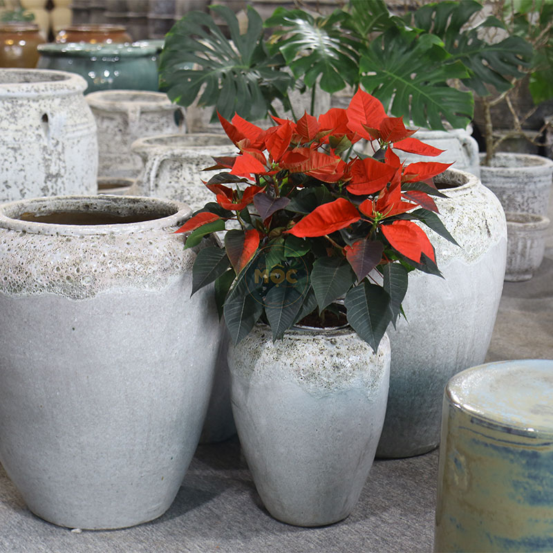 4100 Atlantic Lu Phối 34x34x45 M26