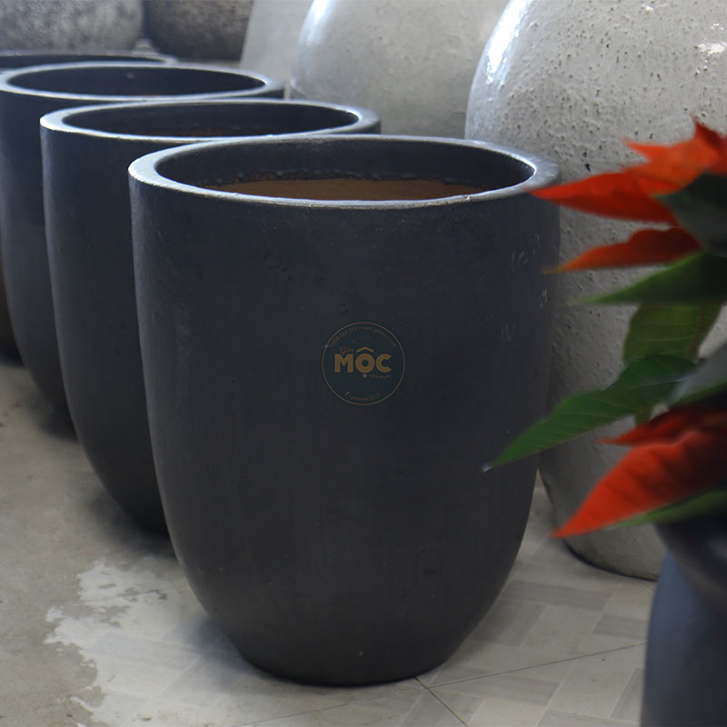 4113 OD Trứng Cao 49x49x59