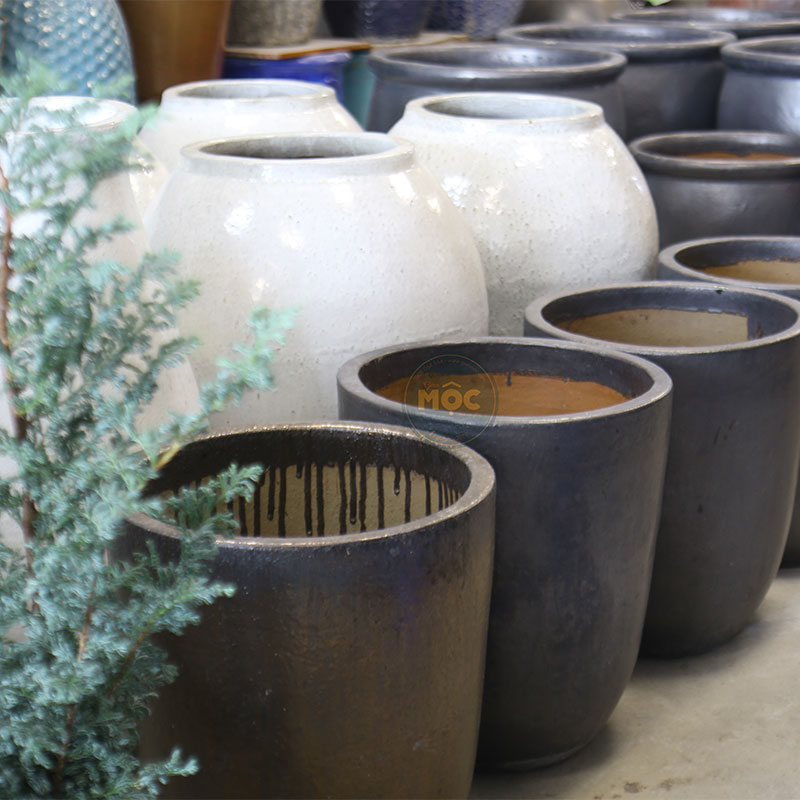 4113 OD Trứng Cao 49x49x59