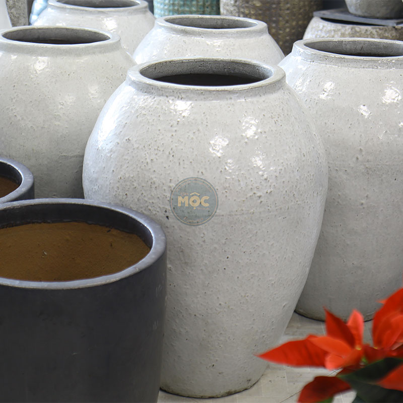 4117 OD Lu Trơn 65x65x88 M40