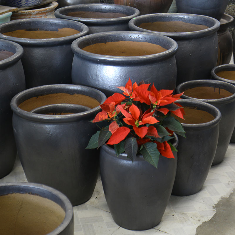 4122 OD Lu Viền G 57x57x65