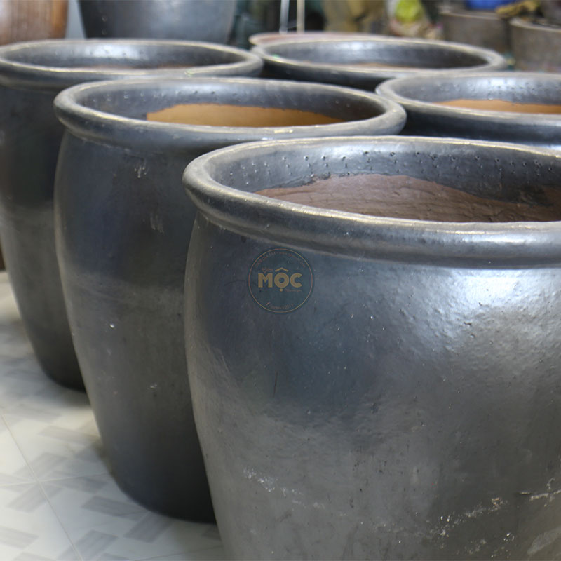 4122 OD Lu Viền G 57x57x65