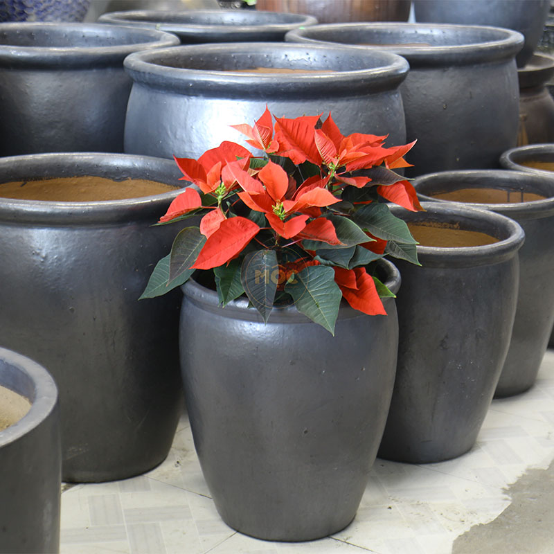 4122 OD Lu Viền G 71x71x84