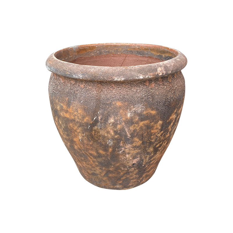 4148 Atlantic Loại 2 Lu Viền G 52x52x52