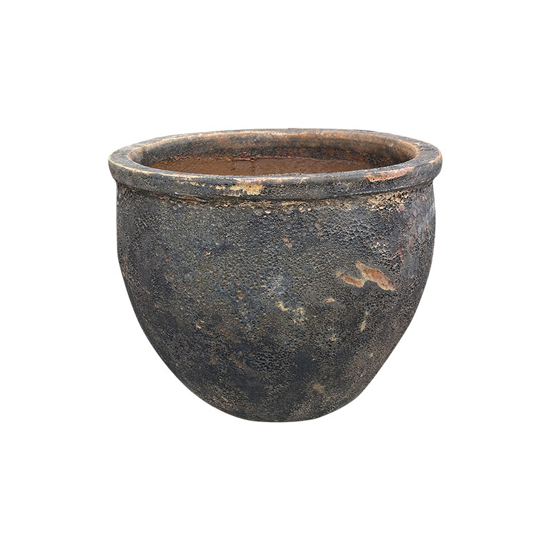Rỉ Sét