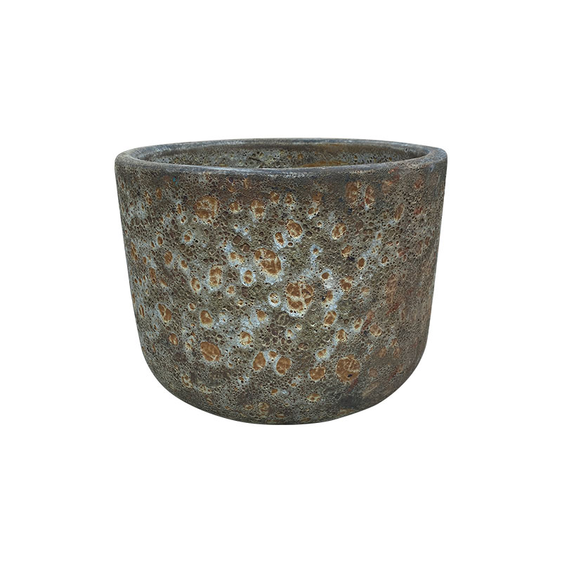 Rỉ Sét