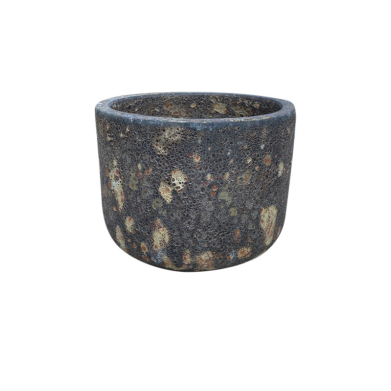 4163 Atlantic Loại 2 Trụ Bo Đáy 37x37x28