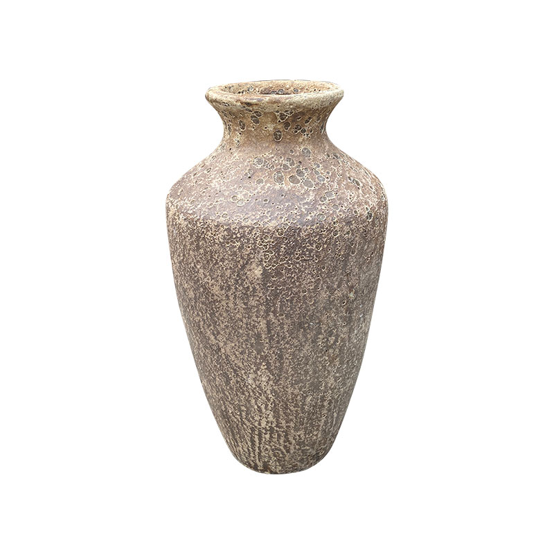 Nâu