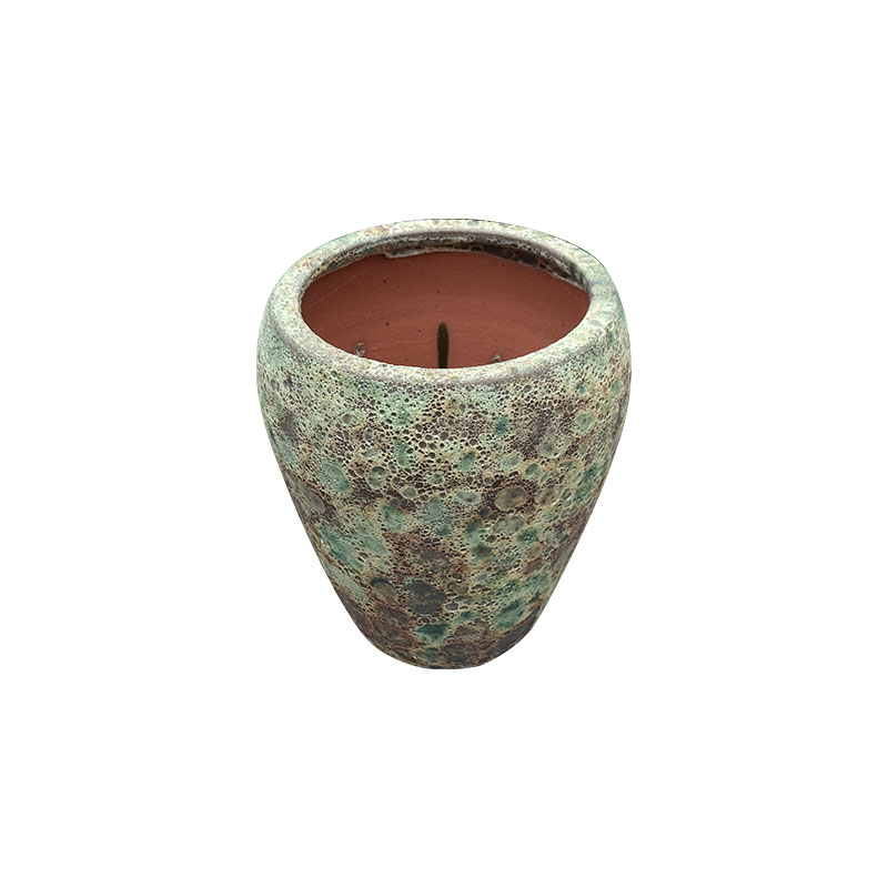 4178 Atlantic Vót Bầu 28x28x30 M25