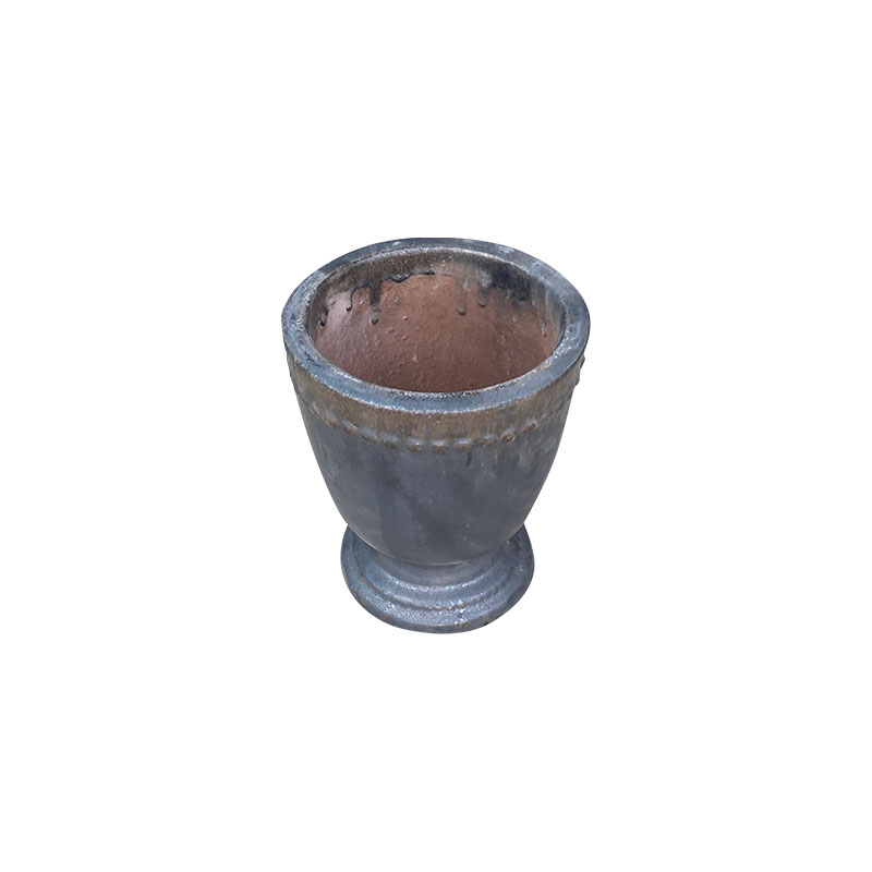 4188 OD Ly Cúp Bi Trơn 20x20x24