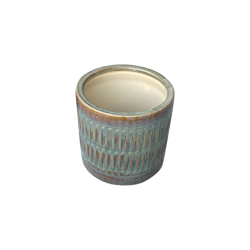 4196 ID Trụ Sọc 27x27x26