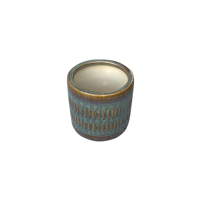 4196 ID Trụ Sọc 20x20x18