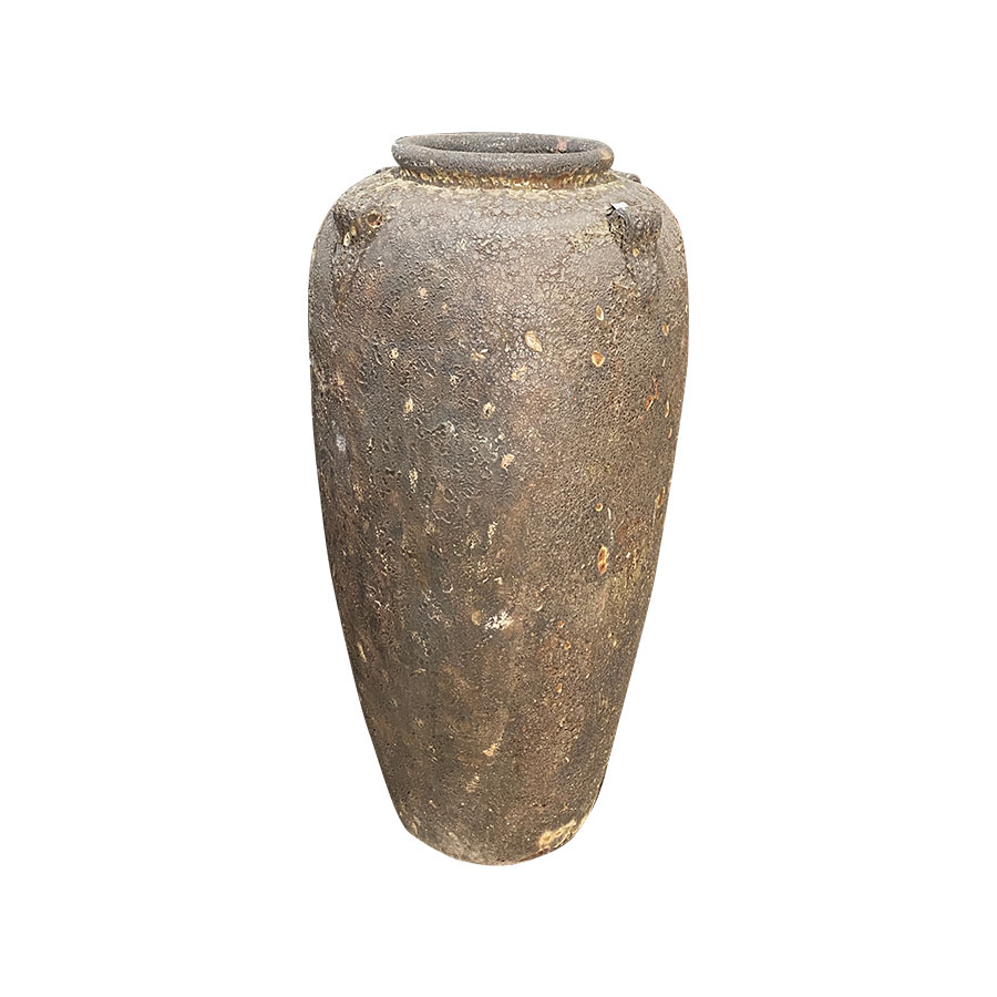 Rỉ Sét