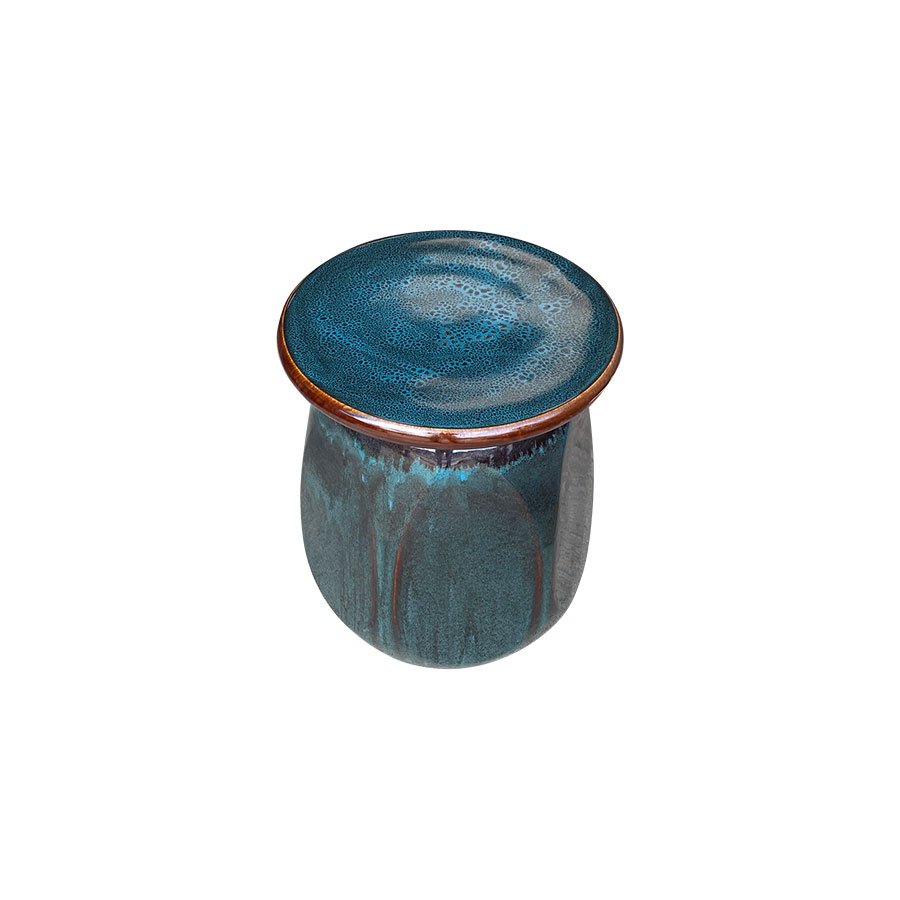 4105 Đôn Nón 35x35x45 Loại 2