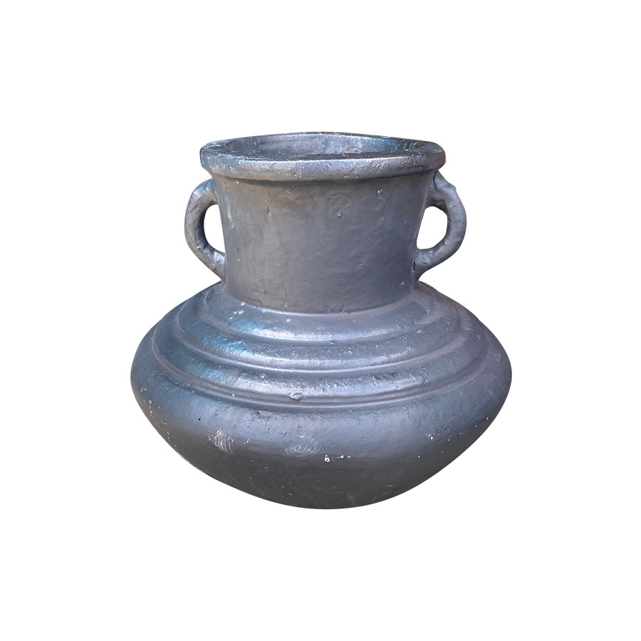 Đen Lì