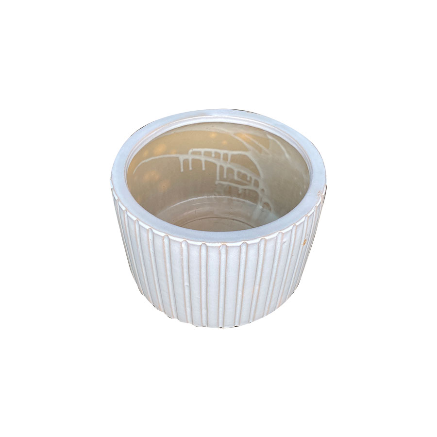 4257 ID Trụ Sọc Đứng 30x30x22