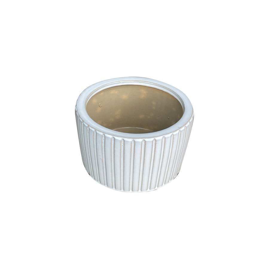 4257 ID Trụ Sọc Đứng 23x23x16