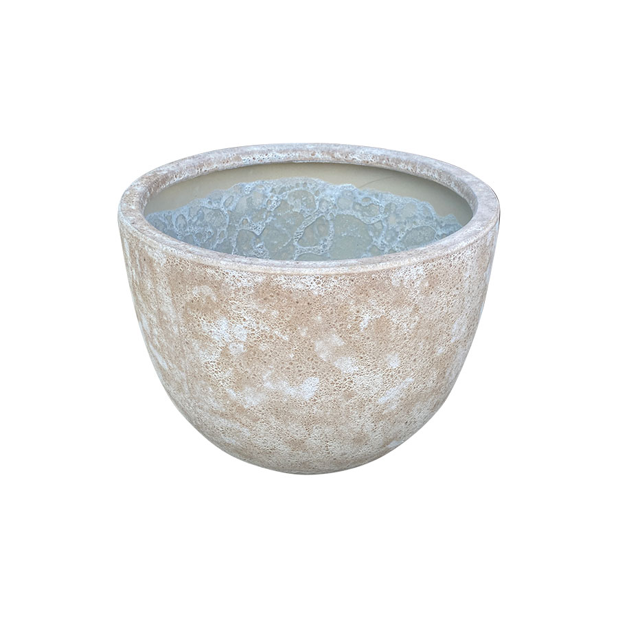 Trắng