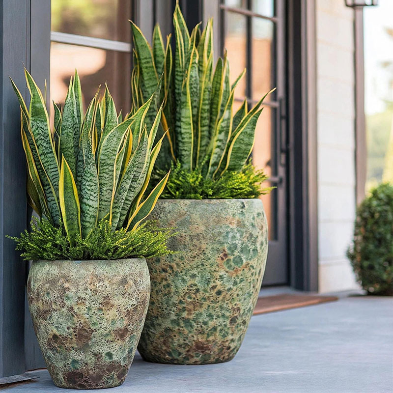 4178 Atlantic Vót Bầu 18x18x19 M17