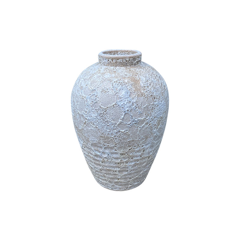 Trắng