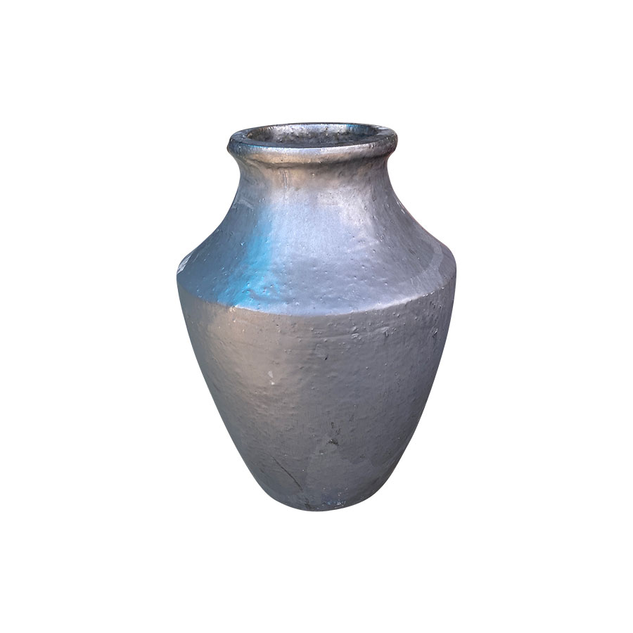 Đen Lì