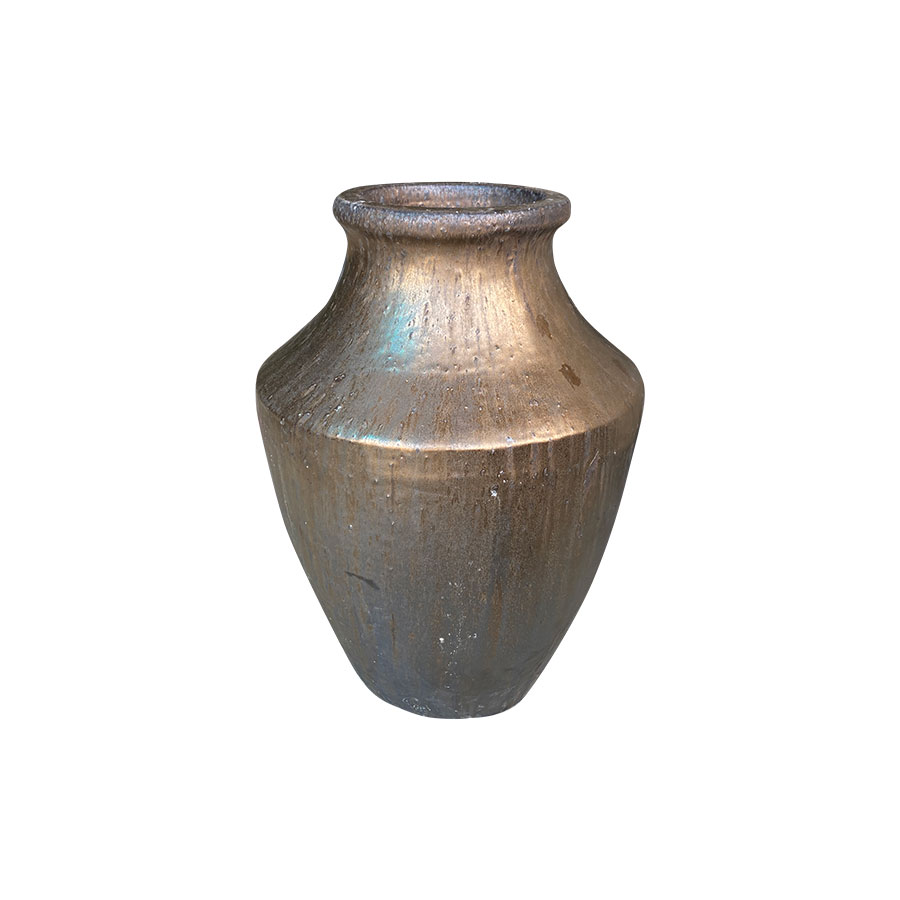 Nâu Đồng