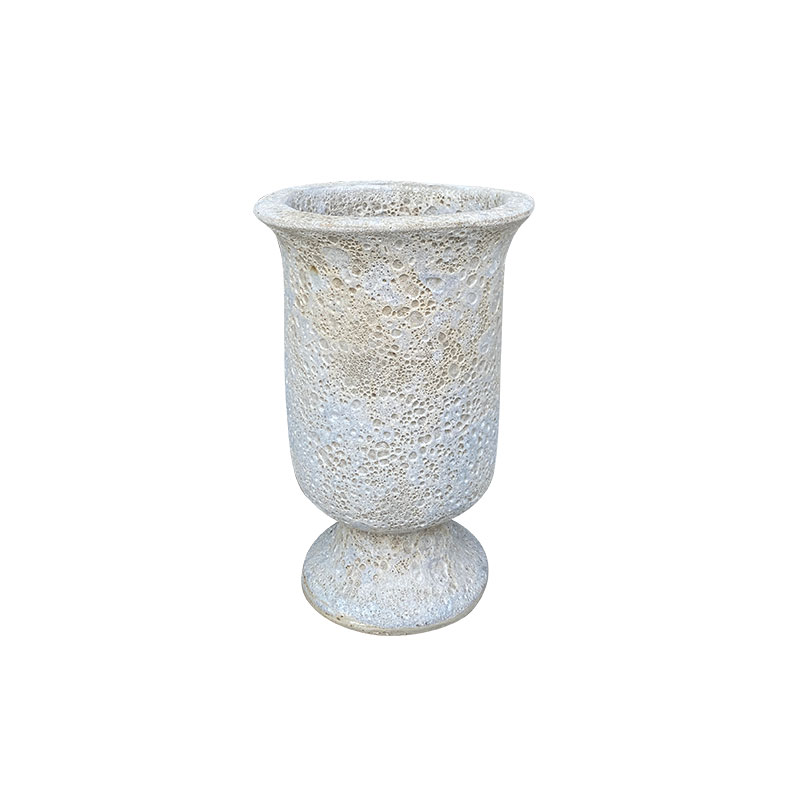 3105 Atlantic Ly Cúp Thon 22x22x35