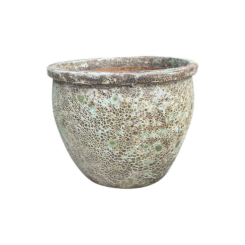 4006 Atlantic Lu Viền G 63x63x48