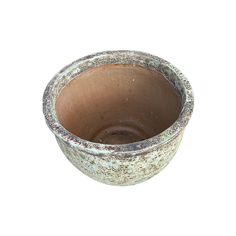 4006 Atlantic Lu Viền G 63x63x48