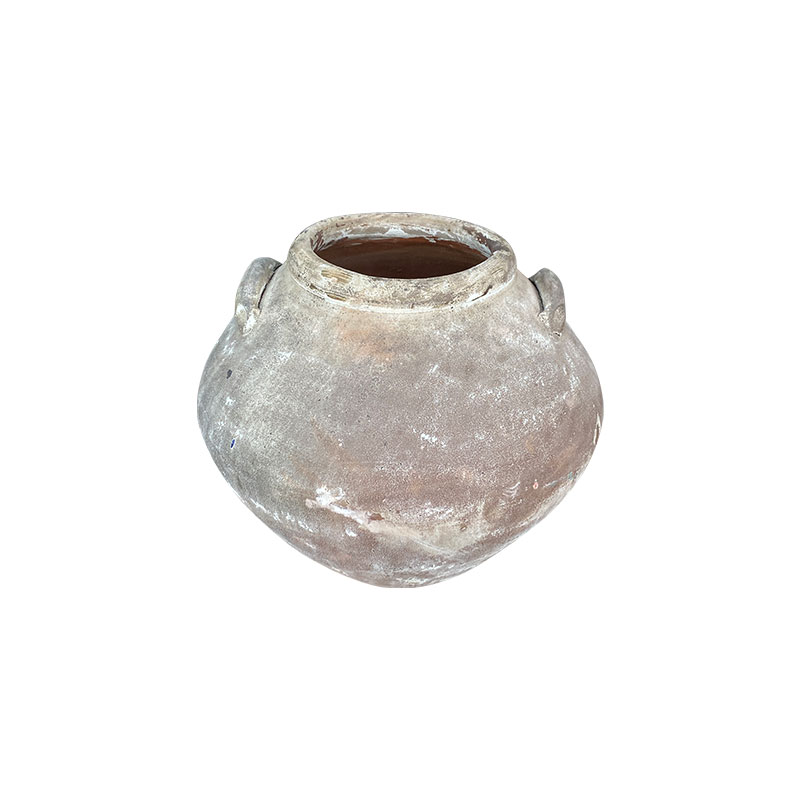 4049 Men Mỹ Thuật Đĩa Bay 50x50x42 M25