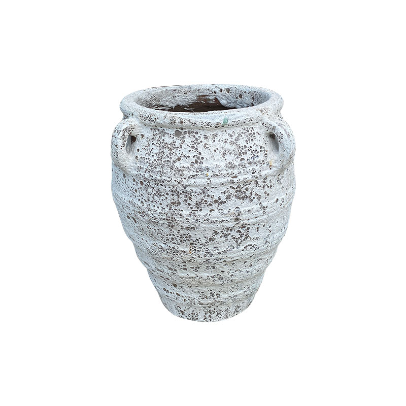 4053 Atlantic Lu 4 Quai 50x50x60 M38