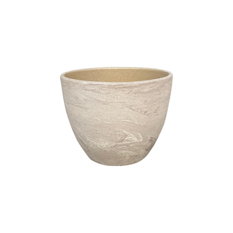 Mờ | 4075 ID Chậu Trứng 26x26x21