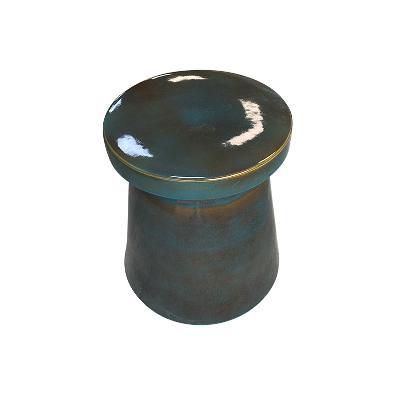 4104 Đôn Nón 40x40x55