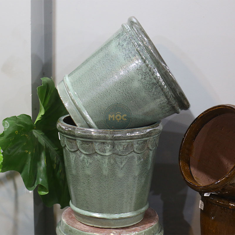 4110 ID Vót Vảy Cá 20x20x20