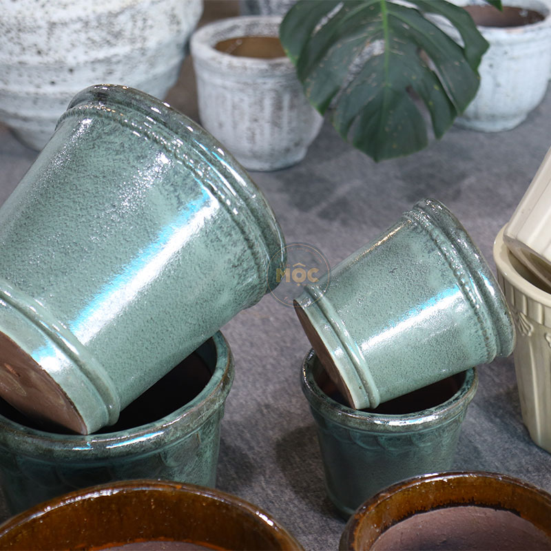 4111 ID Vót Dây Thừng 20x20x20