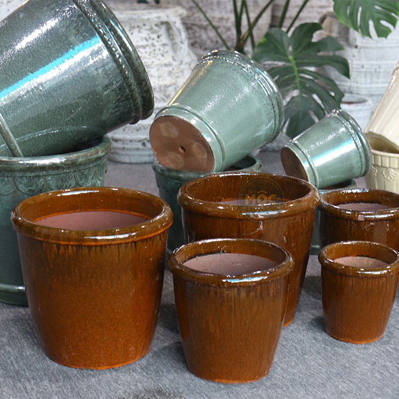 4112 ID Vót Viền G 18x18x18