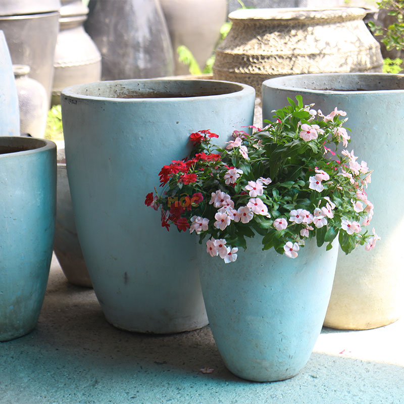 4119 Atlantic Vót 42x42x50