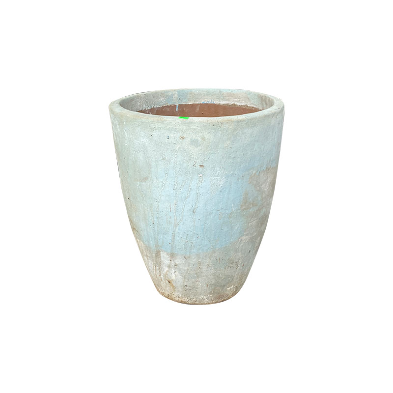 4119 Atlantic Vót 42x42x50