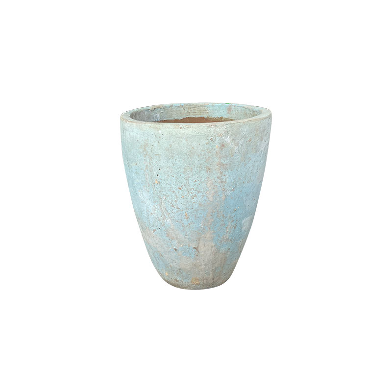 4119 Atlantic Vót 34x34x41