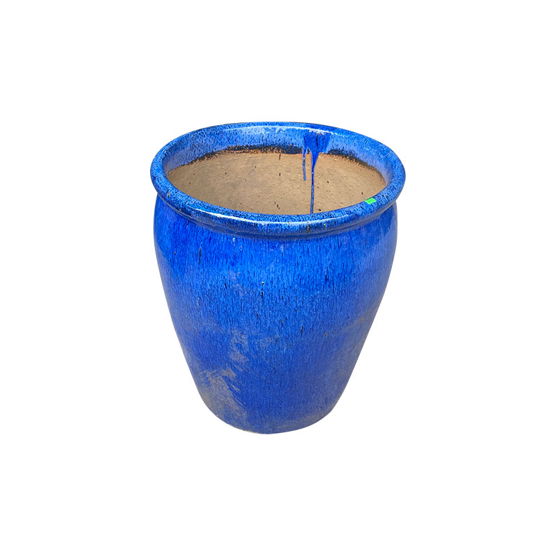 4120 OD Lu Viền G 56x56x65 Xanh Coban