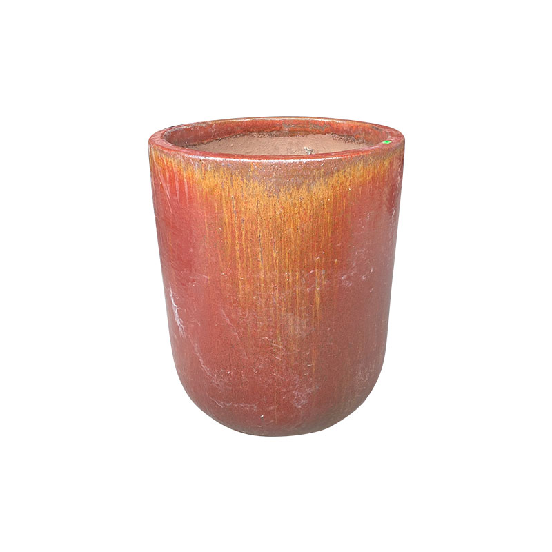 4121 OD Trụ Bo Đáy 58x58x67 Hoàng Hôn