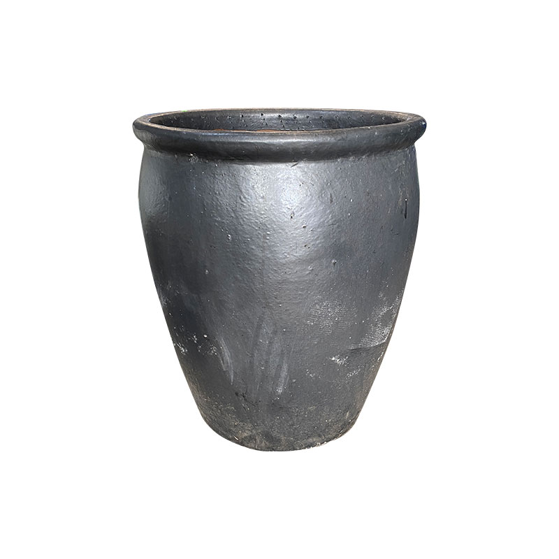 4122 OD Lu Viền G 71x71x84