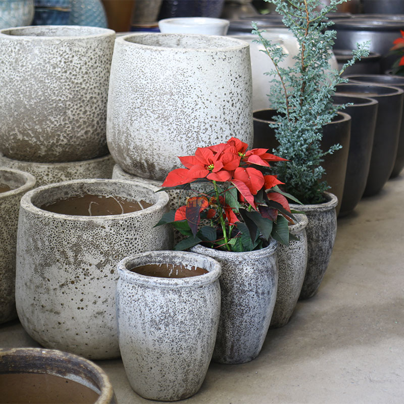 4123 Atlantic Lu Viền G 30x30x39 Cát Trắng