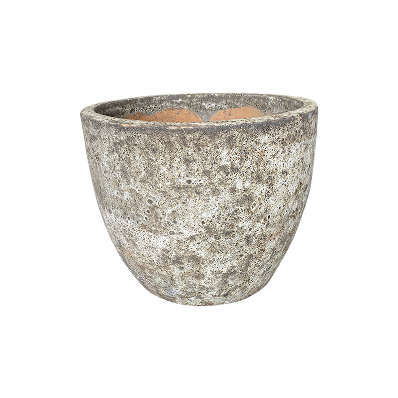 4126 Atlantic Trứng 70x70x57