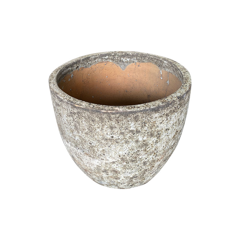 4126 Atlantic Trứng 70x70x57