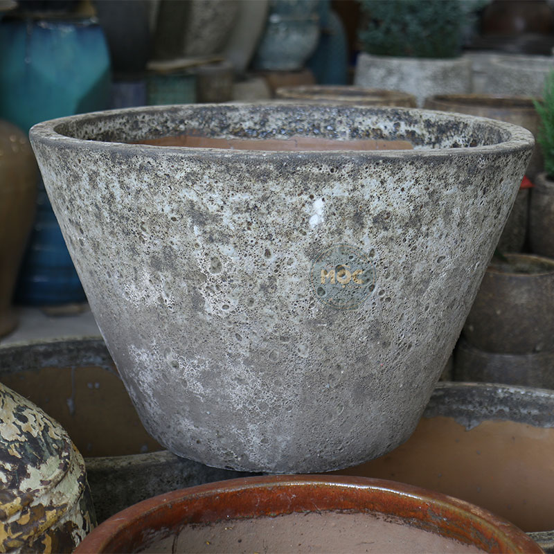 4127 Atlantic Lá Sen 78x78x50