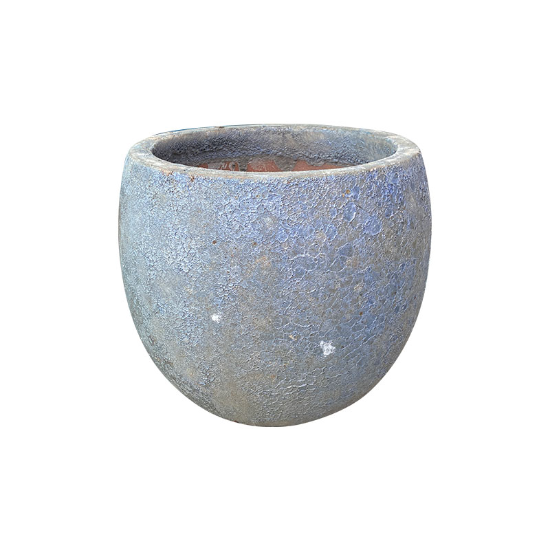 4147 Atlantic Loại 2 Bầu 49x49x45