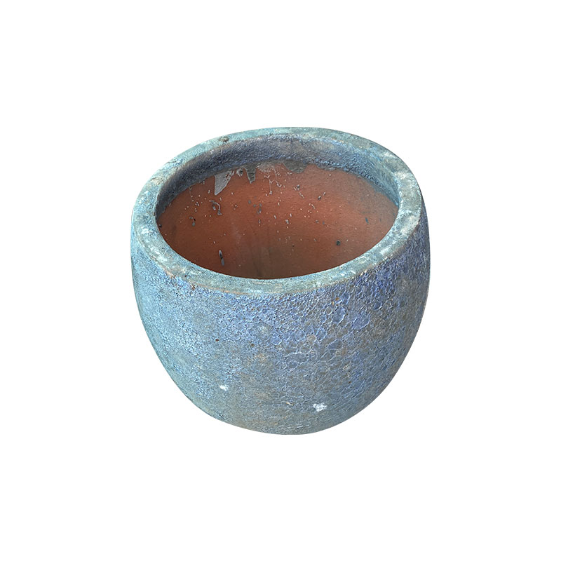 4147 Atlantic Loại 2 Bầu 49x49x45