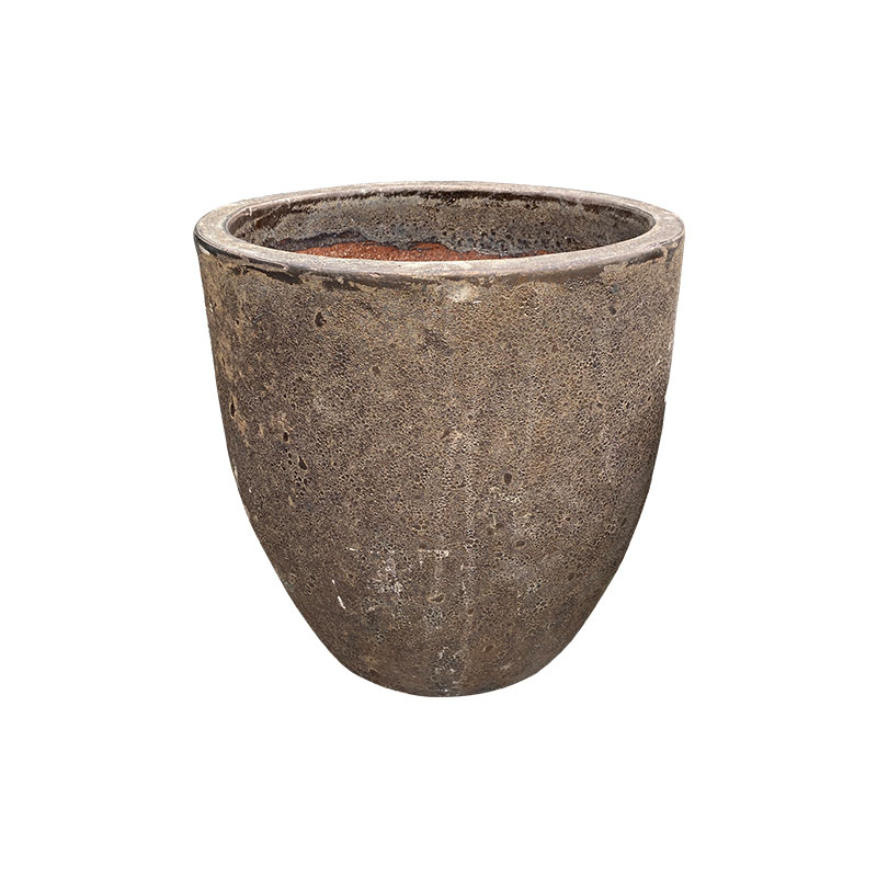 4149 Atlantic Loại 2 Trứng Cao 43x43x44