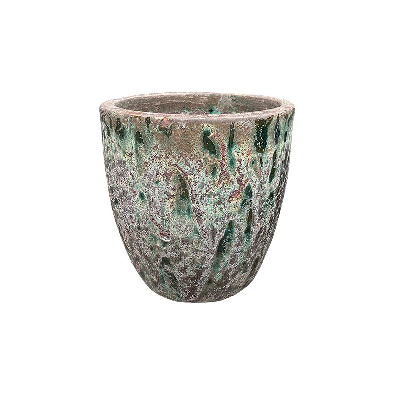 4149 Atlantic Loại 2 Trứng Cao 43x43x44